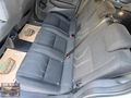 ÖZKAR'DAN 2017 FORD CONNECT 1.5 TDCI DELUXE