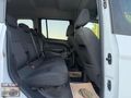 ÖZKAR'DAN 2017 FORD CONNECT 1.5 TDCI DELUXE