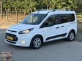 ÖZKAR'DAN 2017 FORD CONNECT 1.5 TDCI DELUXE