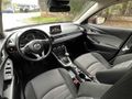2015 MODEL HATASIZ BOYASIZ HASAR KAYITSIZ CX-3 1.5 SKY-D