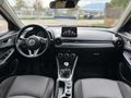 2015 MODEL HATASIZ BOYASIZ HASAR KAYITSIZ CX-3 1.5 SKY-D