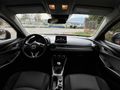 2015 MODEL HATASIZ BOYASIZ HASAR KAYITSIZ CX-3 1.5 SKY-D