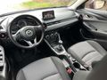 2015 MODEL HATASIZ BOYASIZ HASAR KAYITSIZ CX-3 1.5 SKY-D