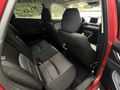 2015 MODEL HATASIZ BOYASIZ HASAR KAYITSIZ CX-3 1.5 SKY-D