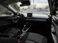2015 MODEL HATASIZ BOYASIZ HASAR KAYITSIZ CX-3 1.5 SKY-D