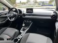 2015 MODEL HATASIZ BOYASIZ HASAR KAYITSIZ CX-3 1.5 SKY-D