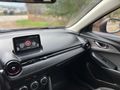 2015 MODEL HATASIZ BOYASIZ HASAR KAYITSIZ CX-3 1.5 SKY-D