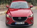 2015 MODEL HATASIZ BOYASIZ HASAR KAYITSIZ CX-3 1.5 SKY-D