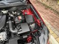 2015 MODEL HATASIZ BOYASIZ HASAR KAYITSIZ CX-3 1.5 SKY-D