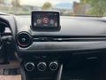 2015 MODEL HATASIZ BOYASIZ HASAR KAYITSIZ CX-3 1.5 SKY-D