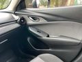 2015 MODEL HATASIZ BOYASIZ HASAR KAYITSIZ CX-3 1.5 SKY-D