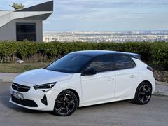 2021 MODEL CAM TAVAN ÇİFT RENK ULTİMATE OTOMATİK
