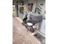 Sahibinden Kuba Golf 100