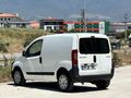PEUGEOT BİPPER KLİMALI