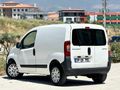 PEUGEOT BİPPER KLİMALI