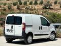 PEUGEOT BİPPER KLİMALI