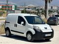 PEUGEOT BİPPER KLİMALI