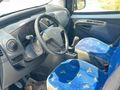 PEUGEOT BİPPER KLİMALI