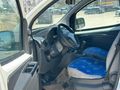 PEUGEOT BİPPER KLİMALI