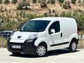 PEUGEOT BİPPER KLİMALI