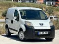 PEUGEOT BİPPER KLİMALI