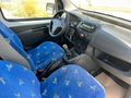 PEUGEOT BİPPER KLİMALI