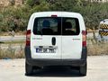 PEUGEOT BİPPER KLİMALI