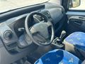 PEUGEOT BİPPER KLİMALI
