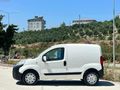 PEUGEOT BİPPER KLİMALI