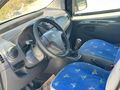 PEUGEOT BİPPER KLİMALI