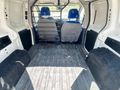 PEUGEOT BİPPER KLİMALI