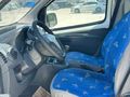 PEUGEOT BİPPER KLİMALI