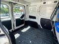 PEUGEOT BİPPER KLİMALI