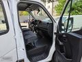 2021 MASTER ÇİFTKABİN 84.000 KM'DE L3 UZUN ŞASE BOYASIZ HATASIZ