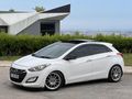 2012 CAM TAVAN TEK PARÇA HARİCİ HATASIZ BOYASIZ OTOMATİK