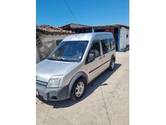 Sahibinden Ford Tourneo Connect 1.8 TDCI K230L 2005 Model