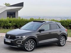 7000 KM CAM TAVAN HATASIZ BOYASIZ OTOMATİK