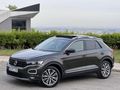7000 KM CAM TAVAN HATASIZ BOYASIZ OTOMATİK