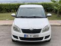 HATASIZ BOYASIZ HASAR KAYITSIZ 168 BİN KM