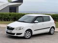 HATASIZ BOYASIZ HASAR KAYITSIZ 168 BİN KM