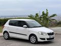 HATASIZ BOYASIZ HASAR KAYITSIZ 168 BİN KM