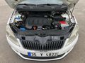 HATASIZ BOYASIZ HASAR KAYITSIZ 168 BİN KM