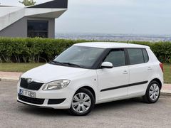 HATASIZ BOYASIZ HASAR KAYITSIZ 168 BİN KM