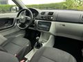 HATASIZ BOYASIZ HASAR KAYITSIZ 168 BİN KM