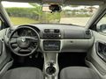 HATASIZ BOYASIZ HASAR KAYITSIZ 168 BİN KM