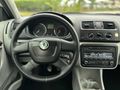 HATASIZ BOYASIZ HASAR KAYITSIZ 168 BİN KM