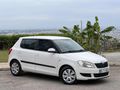 HATASIZ BOYASIZ HASAR KAYITSIZ 168 BİN KM