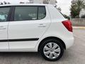 HATASIZ BOYASIZ HASAR KAYITSIZ 168 BİN KM
