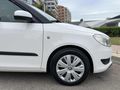 HATASIZ BOYASIZ HASAR KAYITSIZ 168 BİN KM