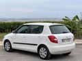 HATASIZ BOYASIZ HASAR KAYITSIZ 168 BİN KM